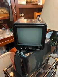 Televisore