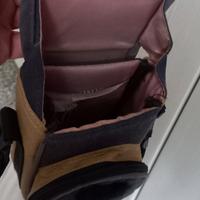 fotocamera digitale  olympus