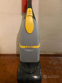 Lava e asciuga pavimenti - Elettrodomestici In vendita a Milano