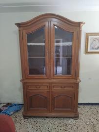 credenza 