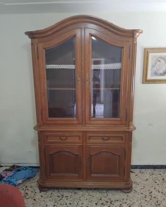 credenza 