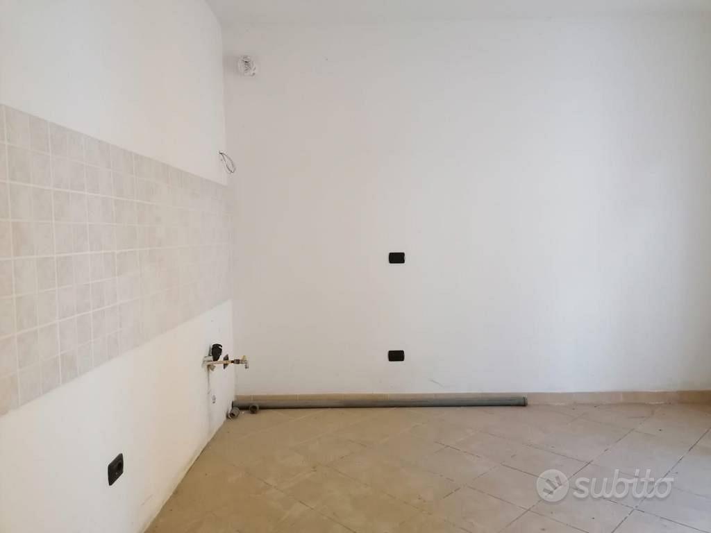 Appartamento – PG - Vista 4