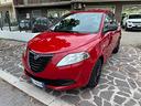 lancia-ypsilon-1-2-69-cv-5-porte-elefantino