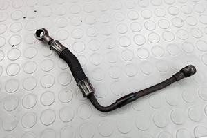 TUBO OLIO SUZUKI SV 650 2006 2011 SV650 2008 2009