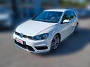 volkswagen-golf-1-6-tdi-110-cv-5p-sport-edition-b