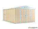 box-capanno-acciaio-lamiera-327x459cm-avorio