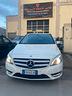 mercedes-benz-b-180-d-premium-full-opt