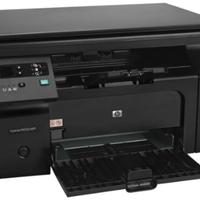 Stampante LASER multifunzione HP