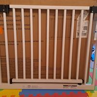 cancelletto bambini 100 cm
