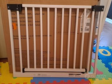 cancelletto bambini 100 cm