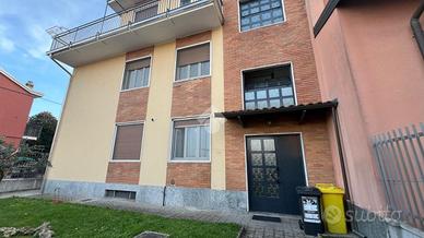 3 LOCALI A NOVATE MILANESE