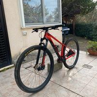 SCOTT scale 940 2021