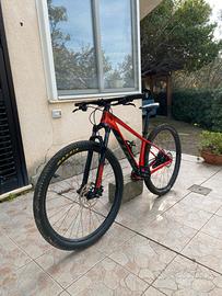 SCOTT scale 940 2021