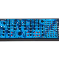 Behringer Proton Semimodulare