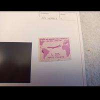 Gronchi Rosa certificato 