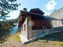 villa-singola-a-cogne