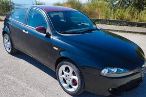 ALFA ROMEO 147 1.9 JTDm 16V