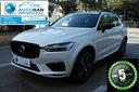 volvo-xc60-2-0-b5-r-design-awd-auto-my20