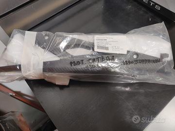 Protezione Catena KTM 1290 Super R/S