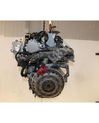 Motore C/P opel corsa f 2019