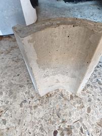 arca la 29 duomatic barrotti