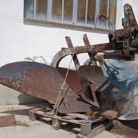 Dondi 45