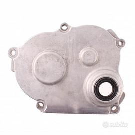 Coperchio ingranaggi per Cagiva City 50 - Y00MA008
