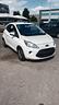 ford-ka-ka-1-2-8v-69cv-titanium