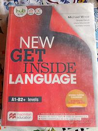 New Get Inside Language