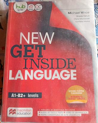 New Get Inside Language