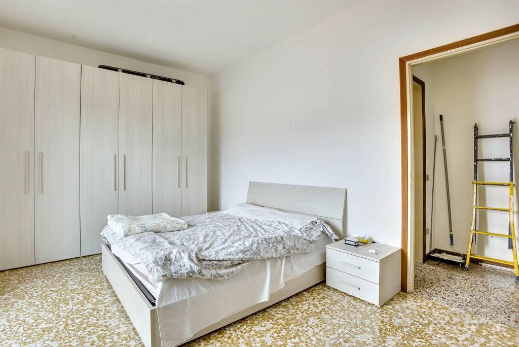 Appartamento – Lavena Ponte Tresa, Ponte Tresa - Altro