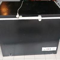 congelatore
