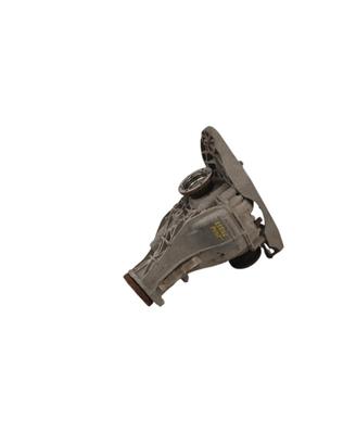 Differenziale posteriore Audi A4 B8 2.0 Diesel '15