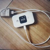 WI- fi router