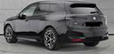bmw-ix-40-xdrive