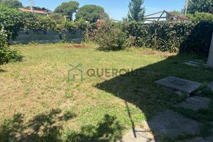 Bifamiliare a Cavallino Treporti (VE)