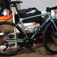 giant advanced pro 0 