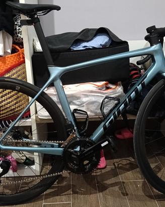 giant advanced pro 0 