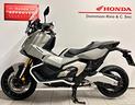 honda-x-adv-750