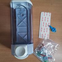DISPENSER SAPONE 