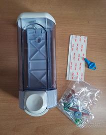 DISPENSER SAPONE 