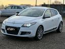 renault-megane-1-9-dci-130cv-gt-line