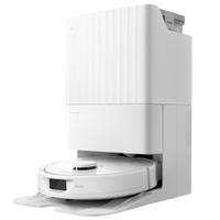 Roborock Qrevo Pro