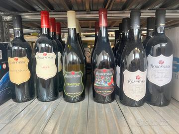 Vino Igt