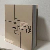 curtis storia dell' architettura