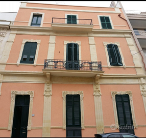 Elegante appartamento del cuore di Lecce