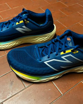 New Balance Fresh Foam X 1080 43
