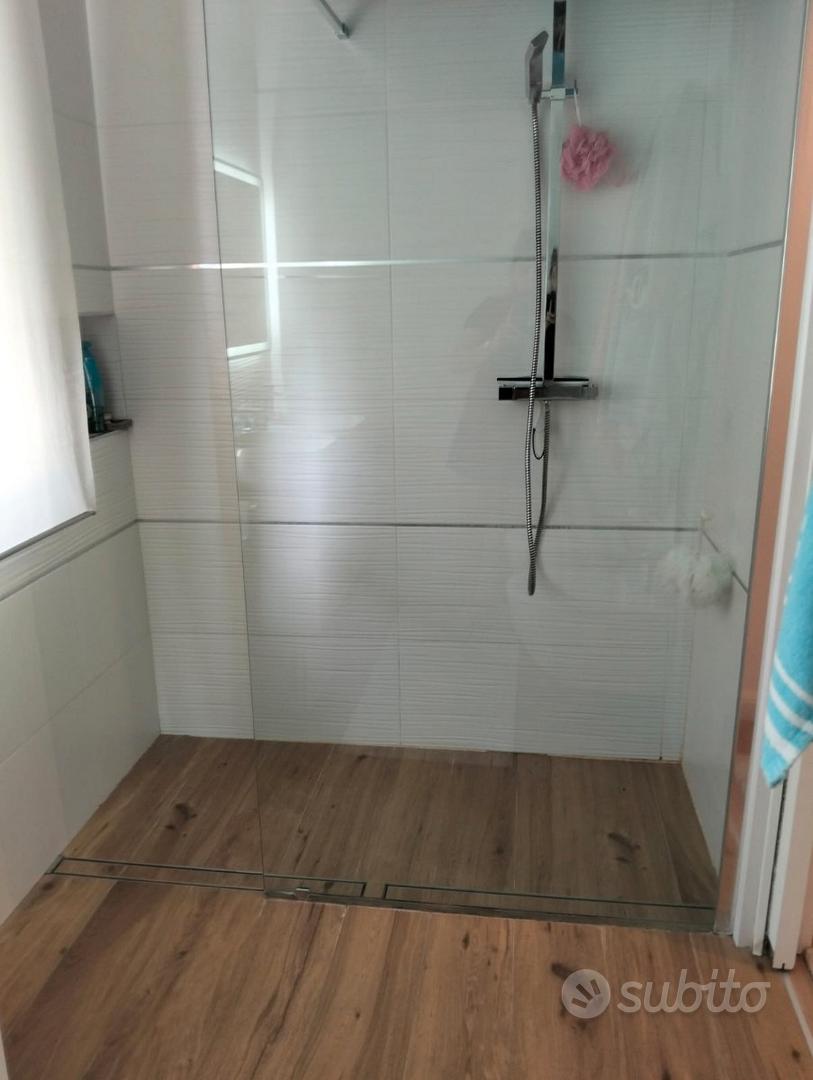 Appartamento completamente ristrutturato - Vista 2