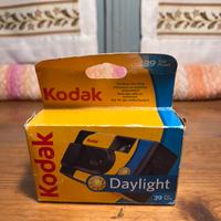 Kodak Daylight