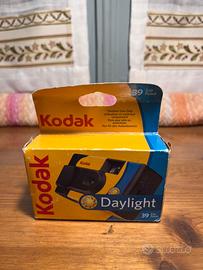 Kodak Daylight